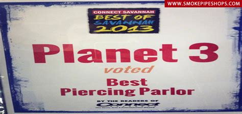 body piercing in savannah ga|planet 3 piercing savannah ga.